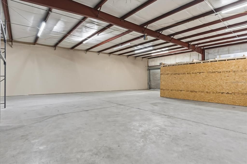 На продажу: $45,342 (0 спален, 0 ванн, 720 Квадратных фут)