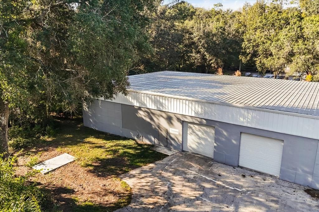 На продажу: $45,342 (0 спален, 0 ванн, 720 Квадратных фут)