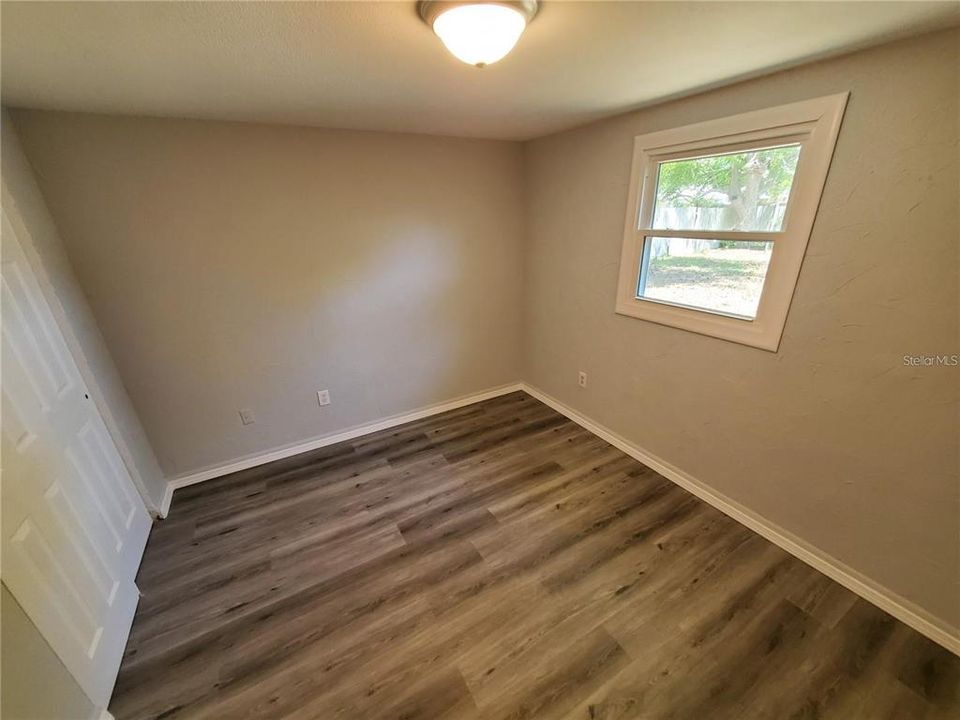 En Renta: $2,000 (3 camas, 2 baños, 1274 Pies cuadrados)