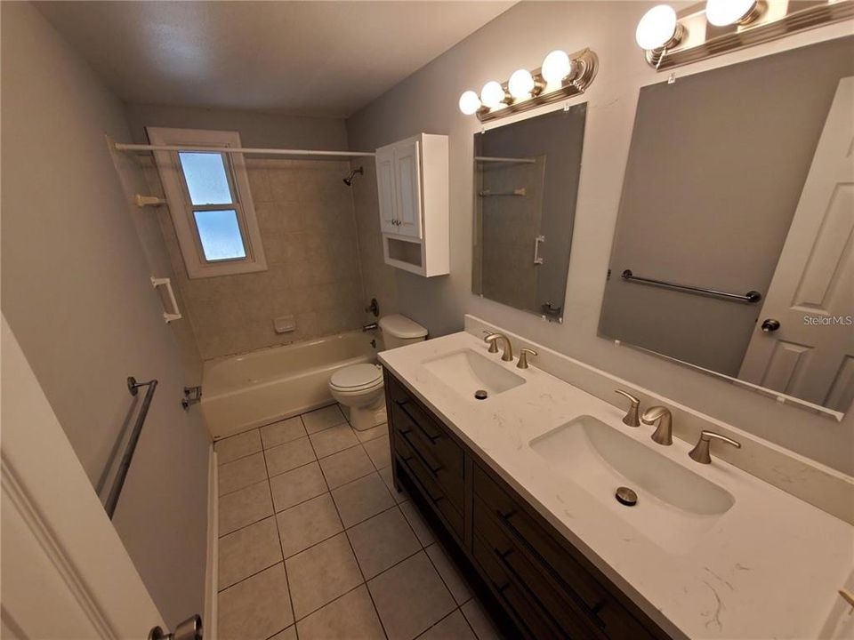 En Renta: $2,000 (3 camas, 2 baños, 1274 Pies cuadrados)