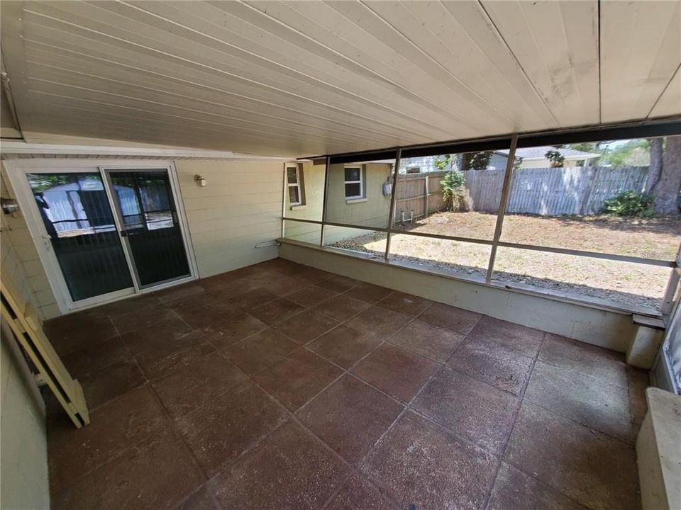 En Renta: $2,000 (3 camas, 2 baños, 1274 Pies cuadrados)