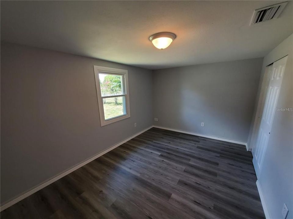 En Renta: $2,000 (3 camas, 2 baños, 1274 Pies cuadrados)