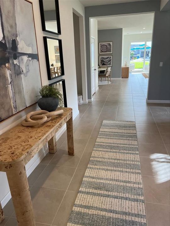 For Sale: $453,990 (4 beds, 2 baths, 2111 Square Feet)