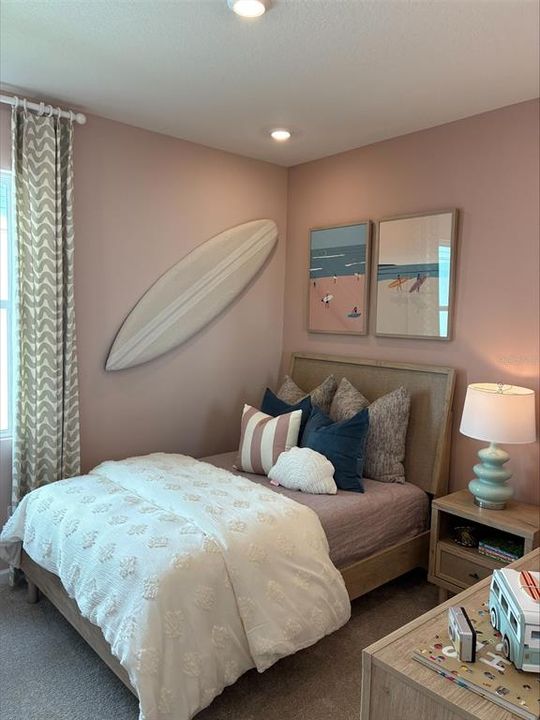 For Sale: $453,990 (4 beds, 2 baths, 2111 Square Feet)