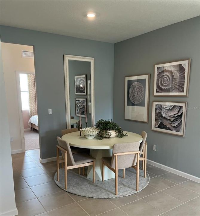 For Sale: $453,990 (4 beds, 2 baths, 2111 Square Feet)