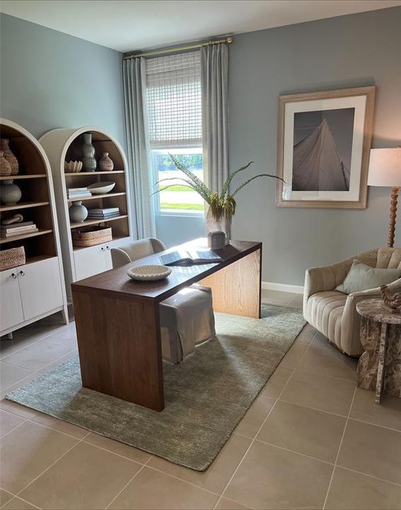 For Sale: $453,990 (4 beds, 2 baths, 2111 Square Feet)