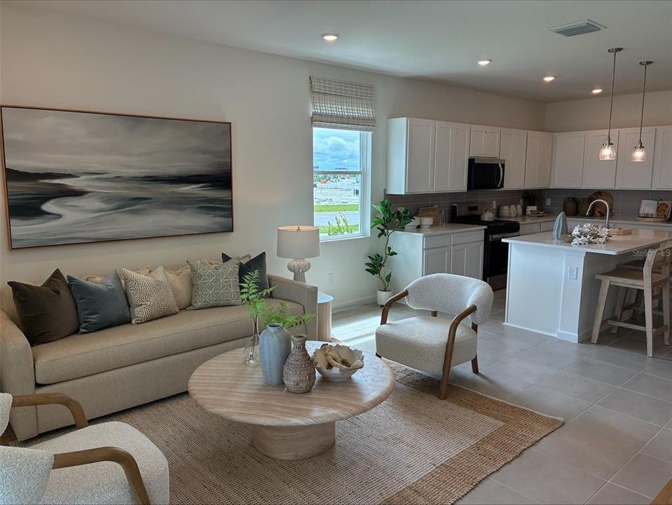 For Sale: $453,990 (4 beds, 2 baths, 2111 Square Feet)