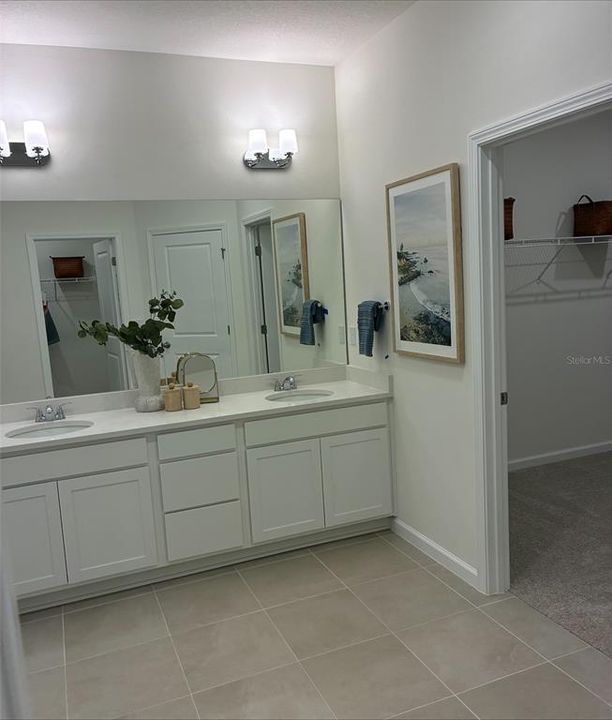 For Sale: $453,990 (4 beds, 2 baths, 2111 Square Feet)