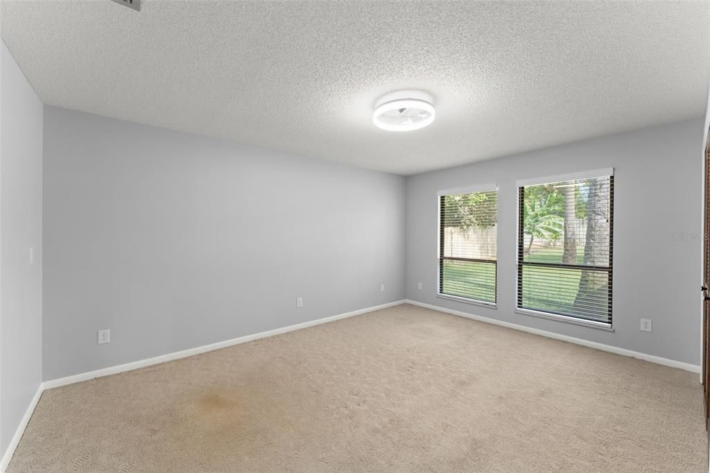 En Venta: $615,000 (2 camas, 2 baños, 1692 Pies cuadrados)