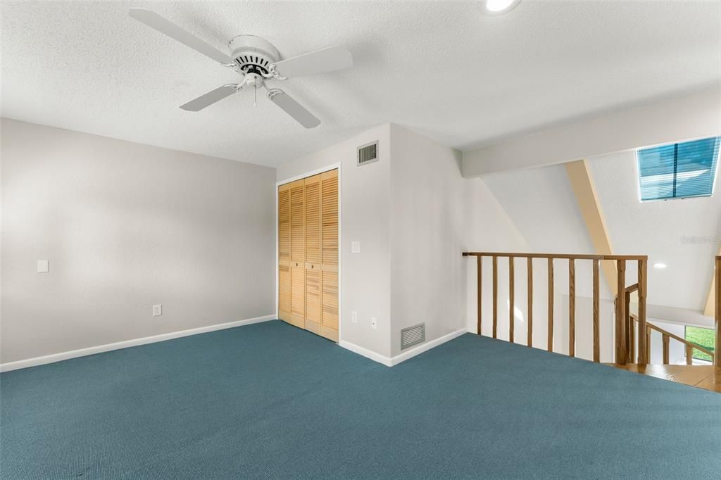 En Venta: $615,000 (2 camas, 2 baños, 1692 Pies cuadrados)