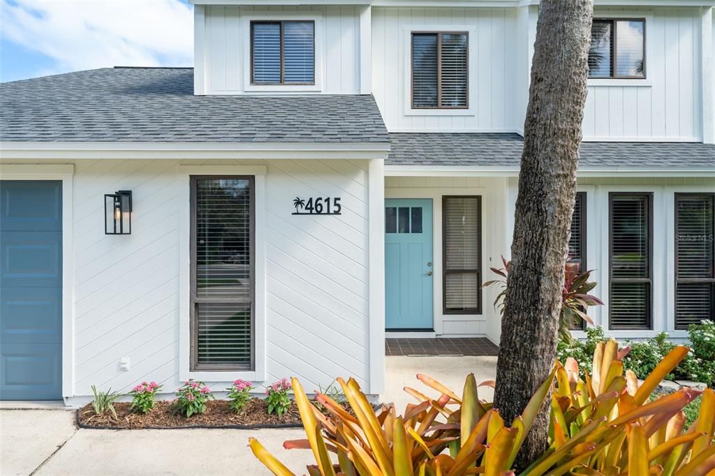 En Venta: $615,000 (2 camas, 2 baños, 1692 Pies cuadrados)