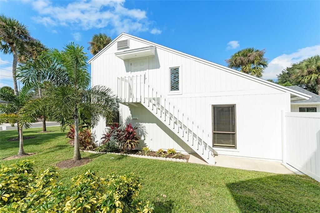 En Venta: $615,000 (2 camas, 2 baños, 1692 Pies cuadrados)