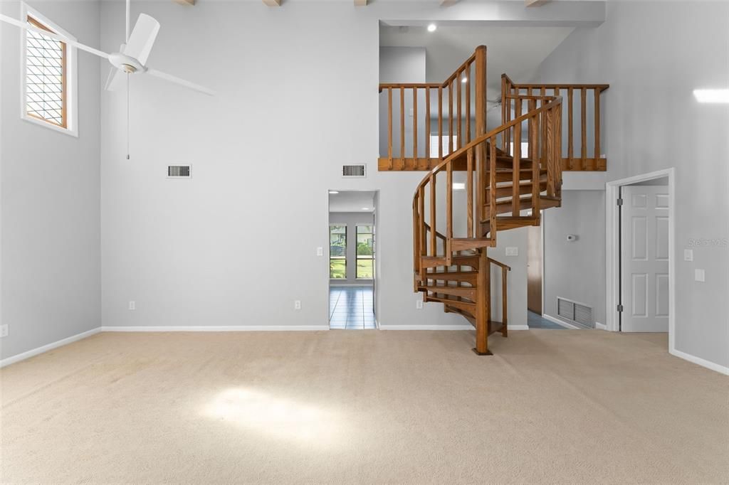 En Venta: $615,000 (2 camas, 2 baños, 1692 Pies cuadrados)