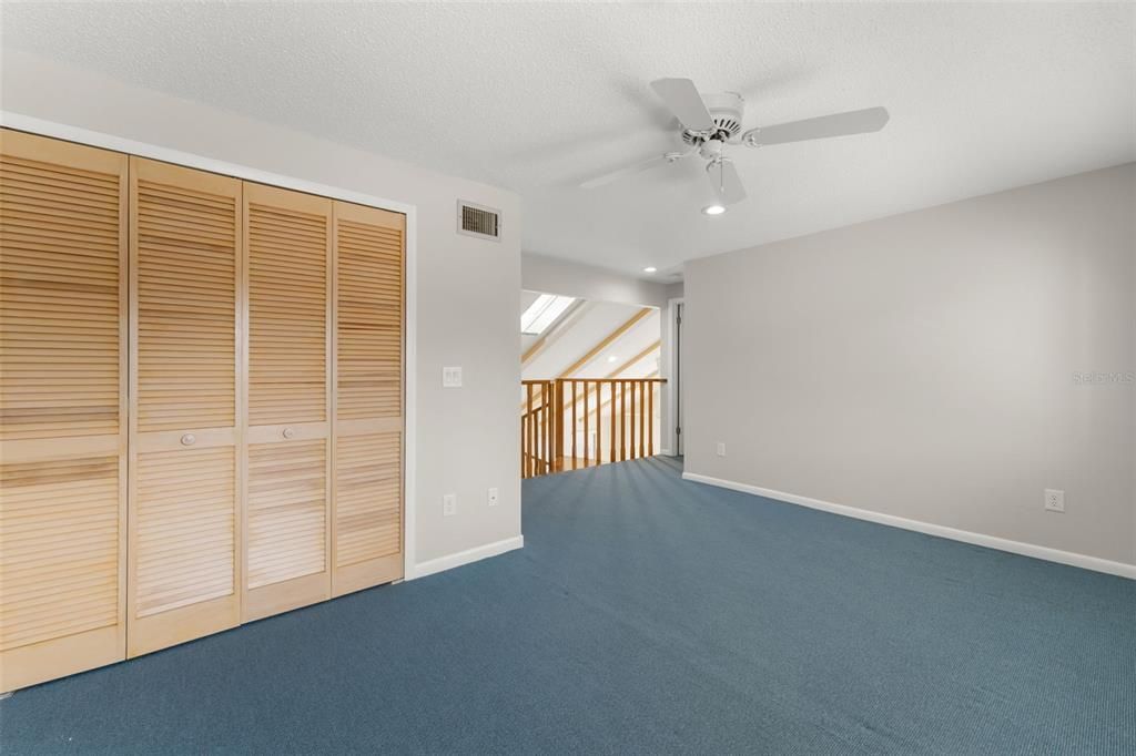 En Venta: $615,000 (2 camas, 2 baños, 1692 Pies cuadrados)