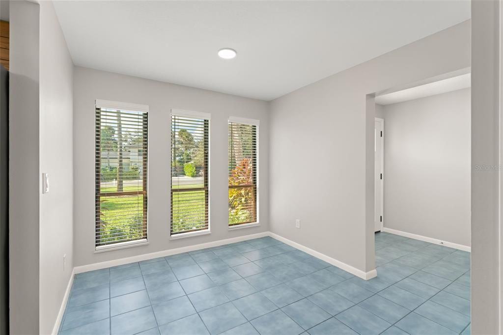 En Venta: $615,000 (2 camas, 2 baños, 1692 Pies cuadrados)