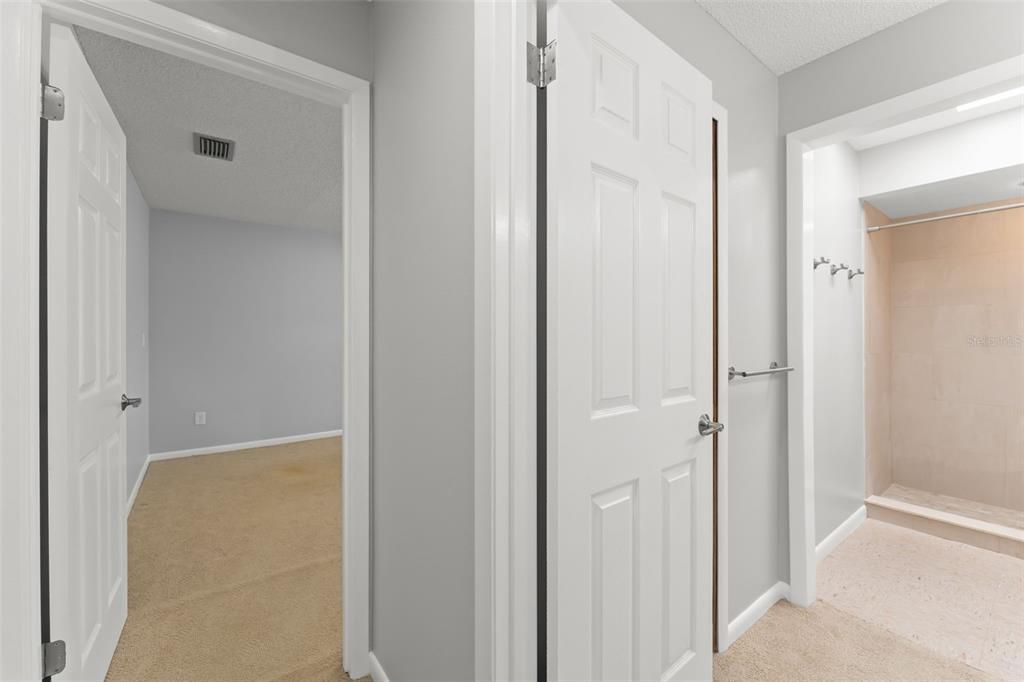 En Venta: $615,000 (2 camas, 2 baños, 1692 Pies cuadrados)