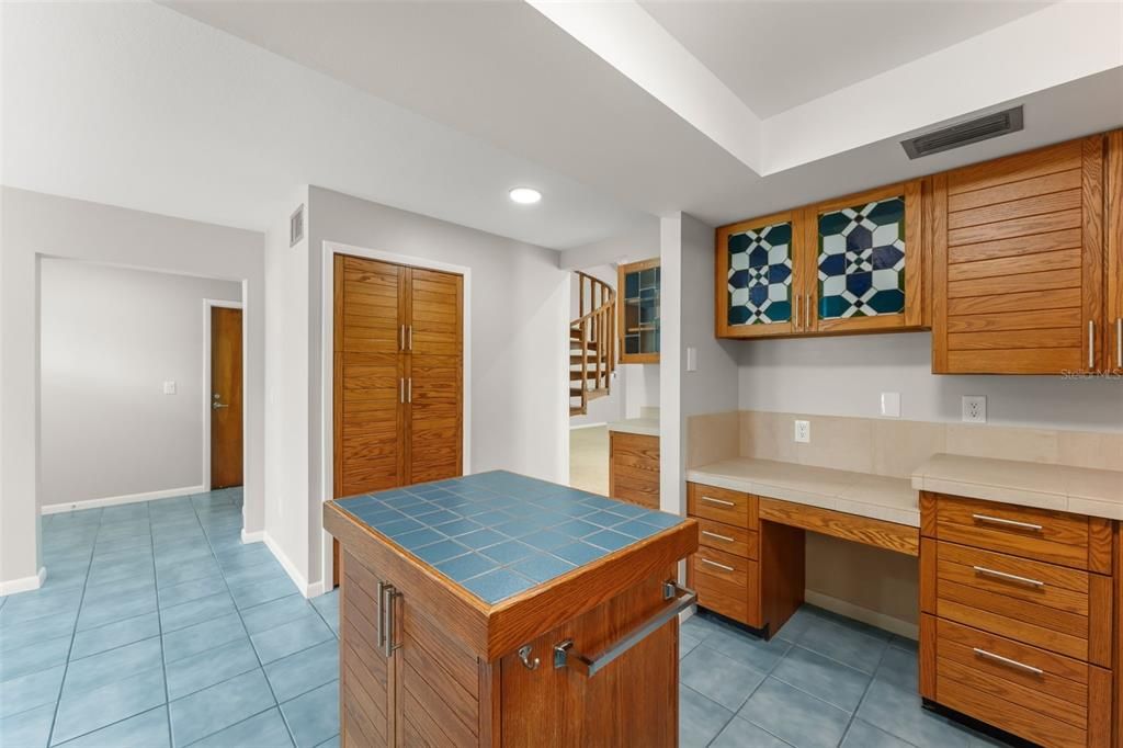 En Venta: $615,000 (2 camas, 2 baños, 1692 Pies cuadrados)