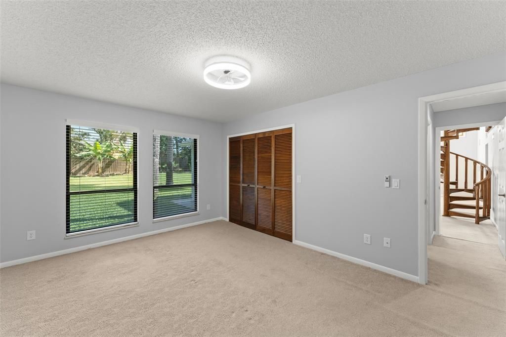 En Venta: $615,000 (2 camas, 2 baños, 1692 Pies cuadrados)