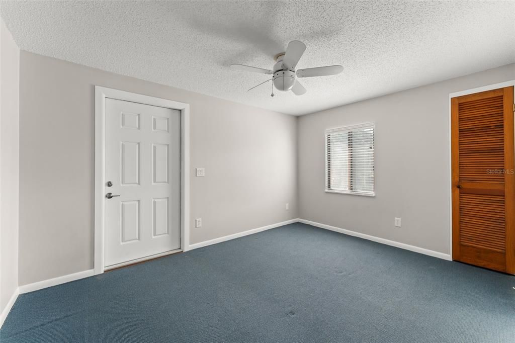 En Venta: $615,000 (2 camas, 2 baños, 1692 Pies cuadrados)