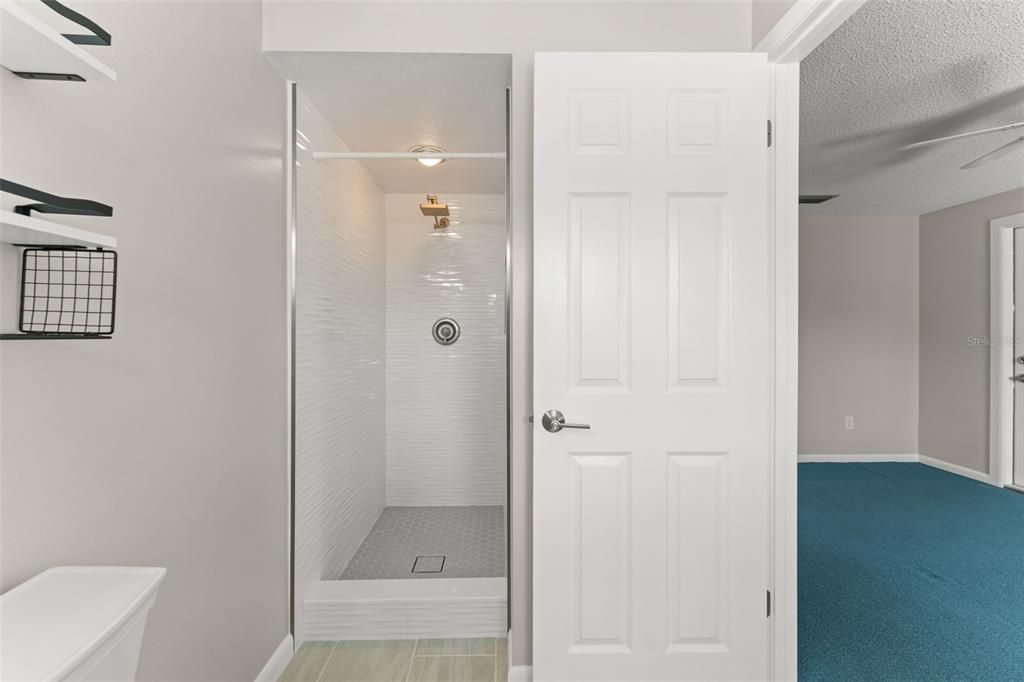 En Venta: $615,000 (2 camas, 2 baños, 1692 Pies cuadrados)