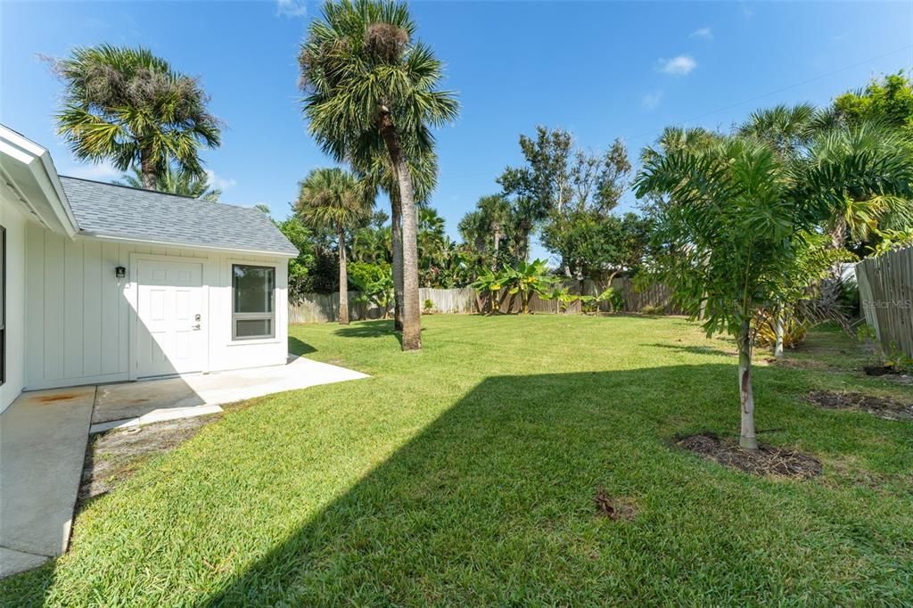 En Venta: $615,000 (2 camas, 2 baños, 1692 Pies cuadrados)