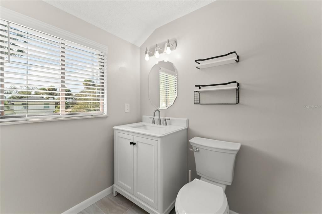 En Venta: $615,000 (2 camas, 2 baños, 1692 Pies cuadrados)