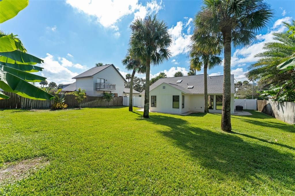 En Venta: $615,000 (2 camas, 2 baños, 1692 Pies cuadrados)