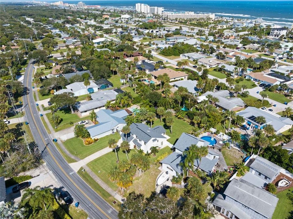 En Venta: $615,000 (2 camas, 2 baños, 1692 Pies cuadrados)