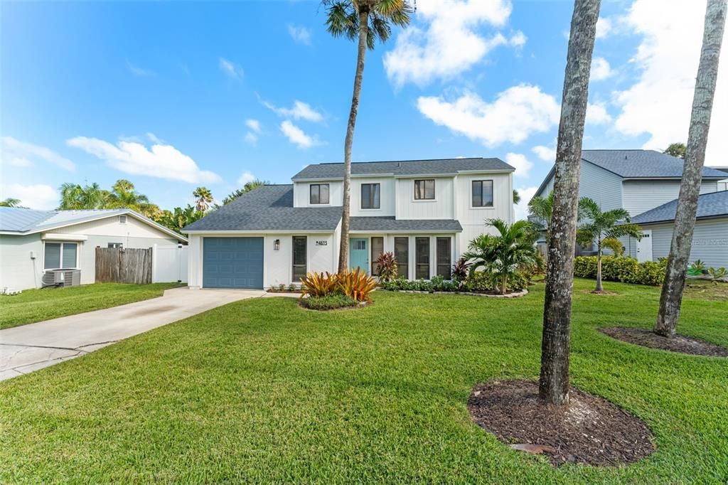 En Venta: $615,000 (2 camas, 2 baños, 1692 Pies cuadrados)