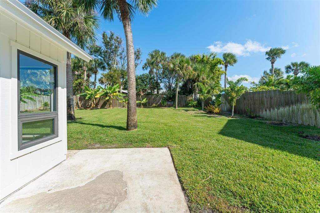 En Venta: $615,000 (2 camas, 2 baños, 1692 Pies cuadrados)