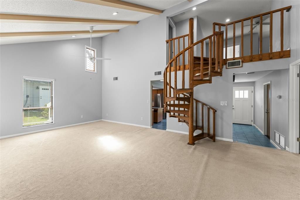 En Venta: $615,000 (2 camas, 2 baños, 1692 Pies cuadrados)