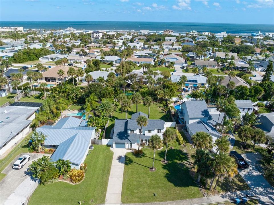 En Venta: $615,000 (2 camas, 2 baños, 1692 Pies cuadrados)