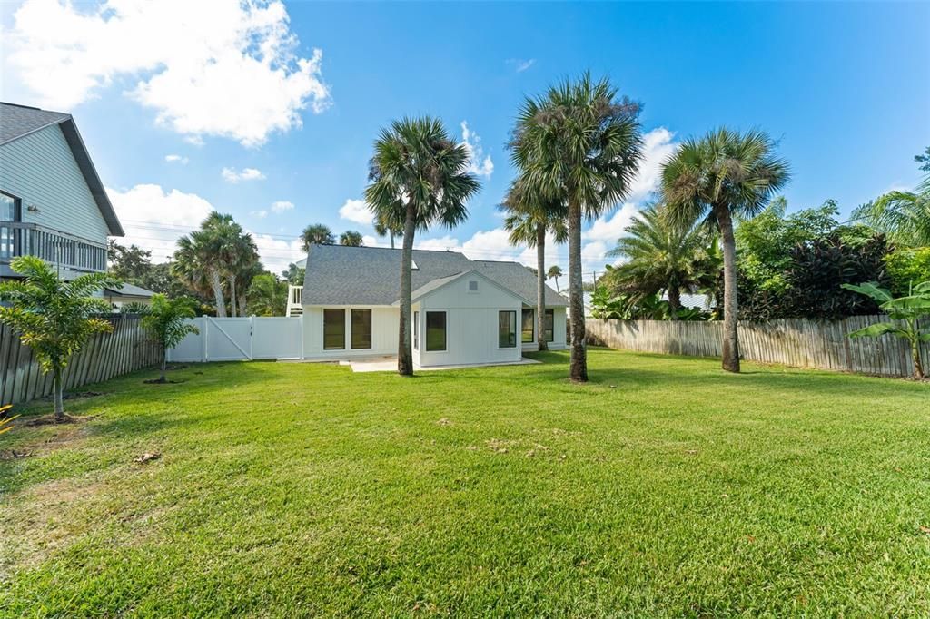 En Venta: $615,000 (2 camas, 2 baños, 1692 Pies cuadrados)