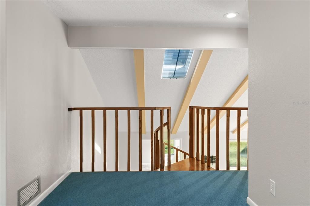 En Venta: $615,000 (2 camas, 2 baños, 1692 Pies cuadrados)