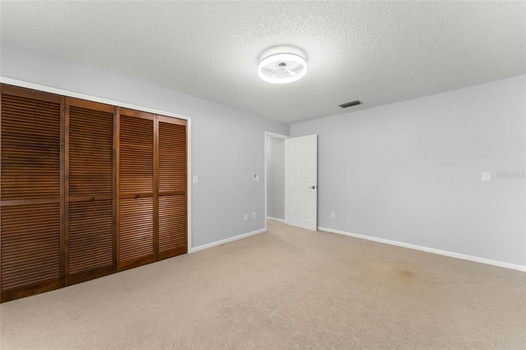 En Venta: $615,000 (2 camas, 2 baños, 1692 Pies cuadrados)