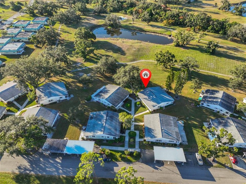 待售: $130,000 (2 贝兹, 2 浴室, 984 平方英尺)