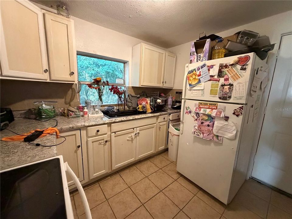 En Venta: $120,000 (3 camas, 1 baños, 792 Pies cuadrados)