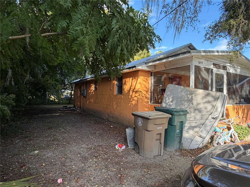 En Venta: $120,000 (3 camas, 1 baños, 792 Pies cuadrados)