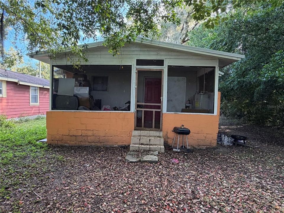 En Venta: $120,000 (3 camas, 1 baños, 792 Pies cuadrados)