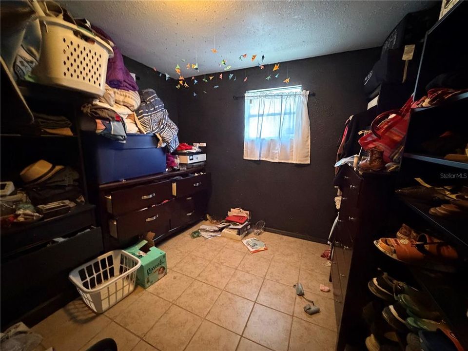 En Venta: $120,000 (3 camas, 1 baños, 792 Pies cuadrados)