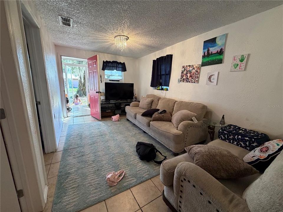 En Venta: $120,000 (3 camas, 1 baños, 792 Pies cuadrados)