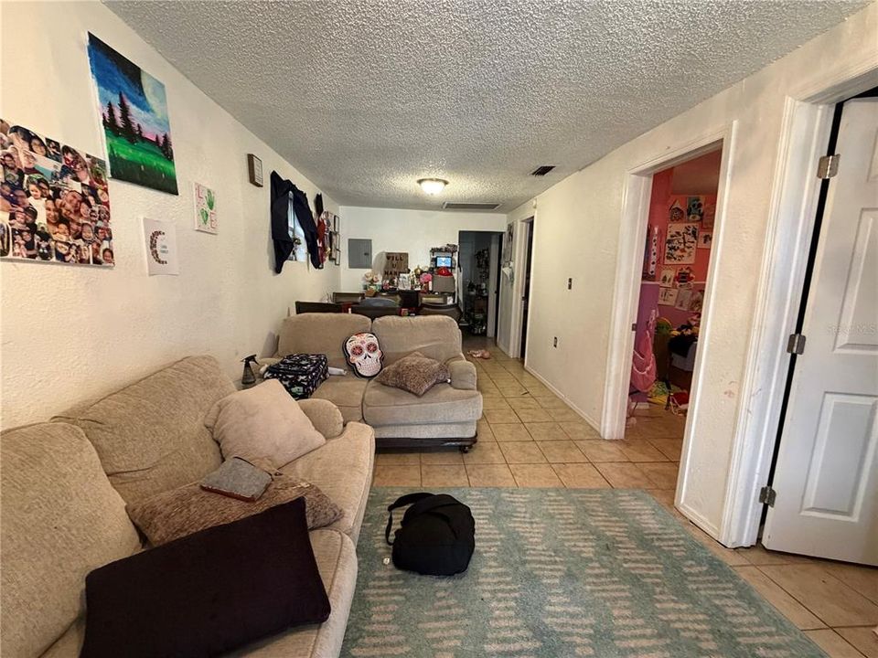 En Venta: $120,000 (3 camas, 1 baños, 792 Pies cuadrados)