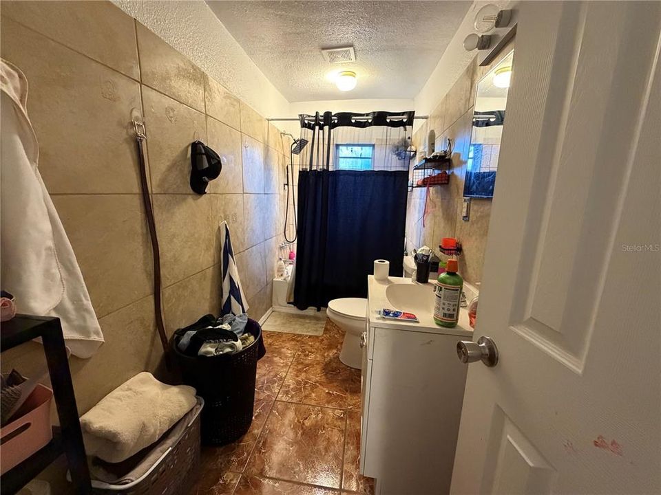 En Venta: $120,000 (3 camas, 1 baños, 792 Pies cuadrados)