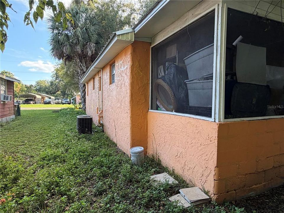 En Venta: $120,000 (3 camas, 1 baños, 792 Pies cuadrados)