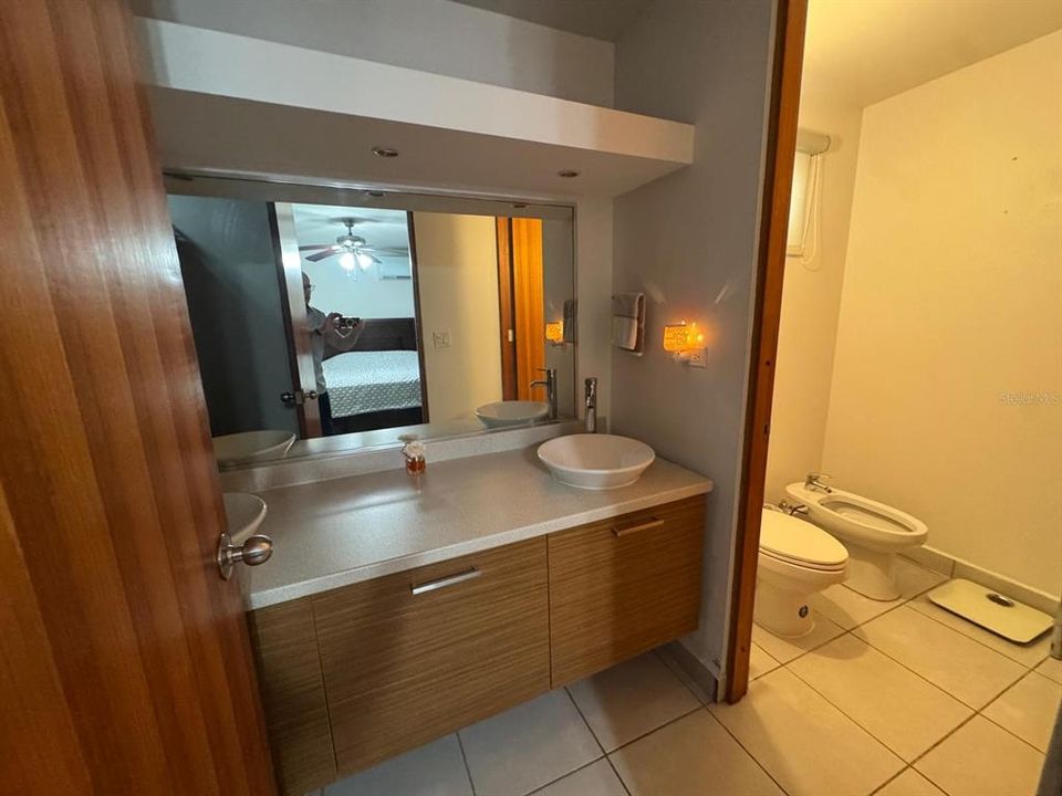 合同活跃: $360,000 (3 贝兹, 2 浴室, 1179 平方英尺)