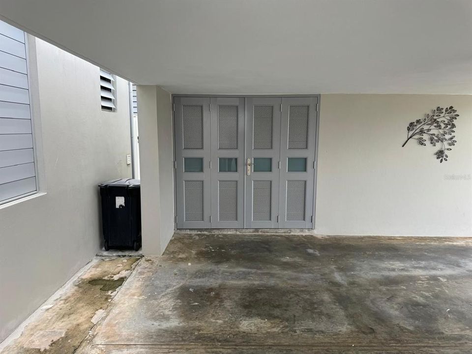 合同活跃: $360,000 (3 贝兹, 2 浴室, 1179 平方英尺)