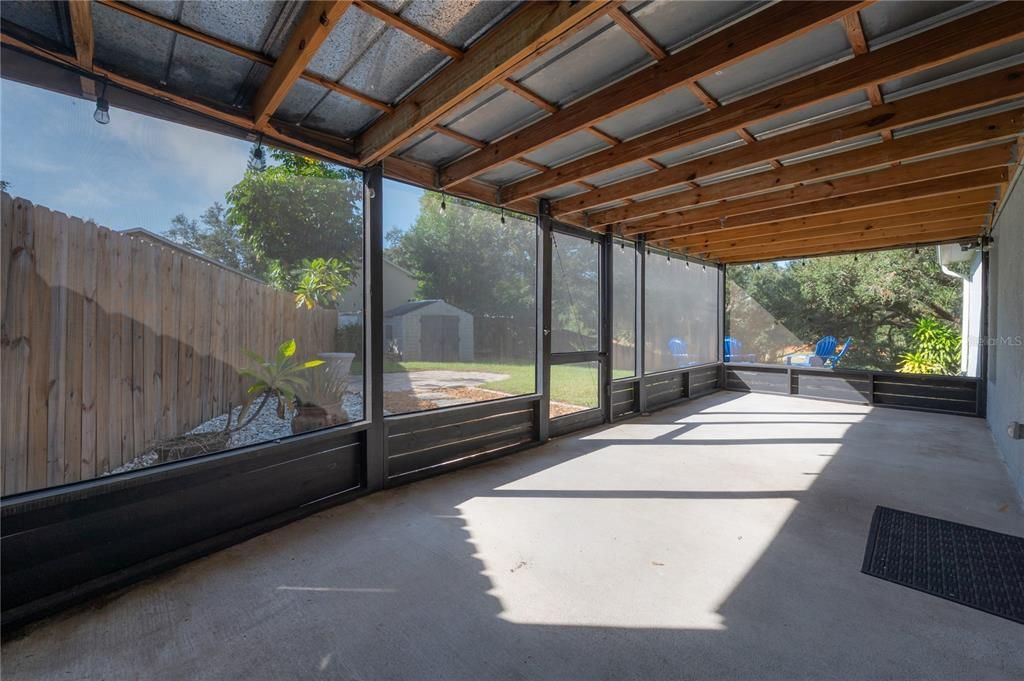 На продажу: $375,000 (3 спален, 2 ванн, 1124 Квадратных фут)