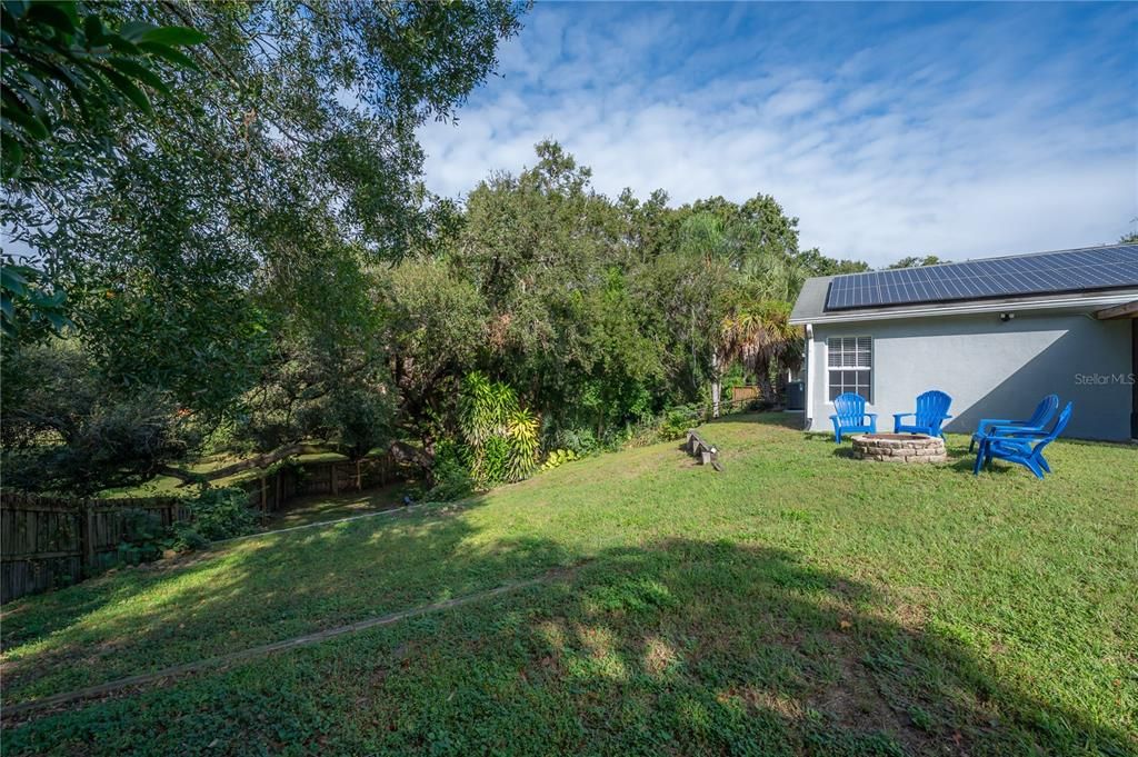 На продажу: $375,000 (3 спален, 2 ванн, 1124 Квадратных фут)