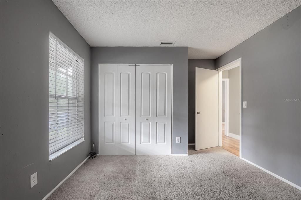 На продажу: $375,000 (3 спален, 2 ванн, 1124 Квадратных фут)