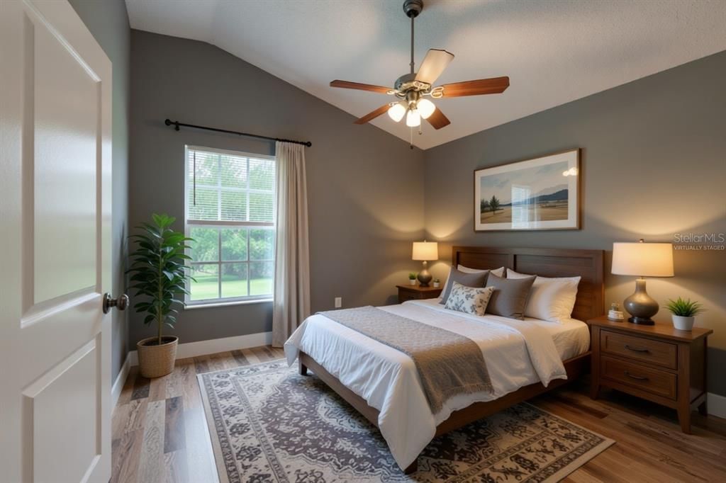 На продажу: $375,000 (3 спален, 2 ванн, 1124 Квадратных фут)